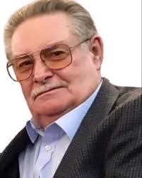 Most Recent Obituaries