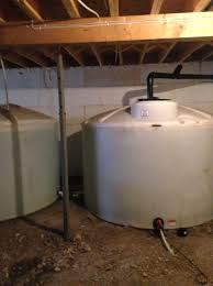 We did not find results for: Rain Water Collection Ponderosa Porters