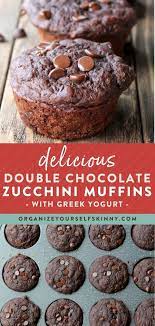 Pin On Healthy Desserts Recipes Quick Easy Desserts