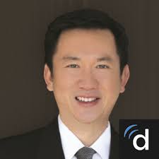 Dr. Han Hoang, MD