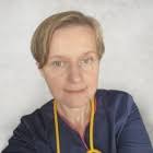 Gabinety Lekarskie Strzelecka 8