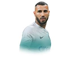 Free vector logo kasimpasa gk istanbul. Kasimpasa Fifa 20 Ultimate Team Players Ratings Futhead