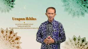 Fungsi seni budaya yang ada di indonesia mencakup fungsi religi, fungsi pendidikan, fungsi komunikasi, fungsi hiburan, fungsi artistik, fungsi terapan serta fungsi kesehatan. Kementerian Pelancongan Seni Dan Budaya Malaysia Video Ucapan Raya Timbalan Menteri Pelancongan Seni Dan Budaya Malaysia Facebook