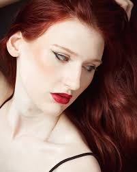 Connor Northrup Agency @bnmmodels Model @connornorthrup Hmua  @connorscosmetics Retouch @denielle32