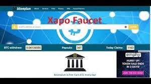 Manage your money • use a variety of methods to add money to your xapo account such as bank transfer, credit card, bitcoin transfer, and more! Descarga De La Aplicacion Xapo And Faucet 2021 Gratis 9apps