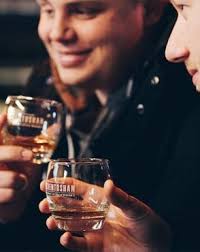 Auchentoshan 12 Triple Distilled