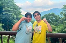 Yahoo!ニュース - News update