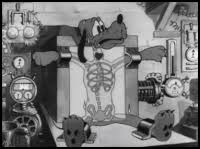 We would like to show you a description here but the site won't allow us. Vintage Cartoon Gifs Get The Best Gif On Gifer
