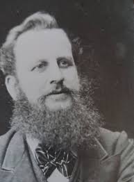 Is Brit Eady related to Falynn Guobadia?