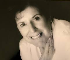 Frances Jean Ratliff Obituary