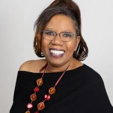 Kent honorary degrees July 2024