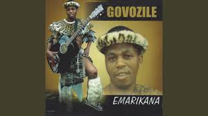 Download rock of ages mp3 mp3, short version, 200 kb. Ngiyakubonga Hlengiwe Mhlaba Shazam
