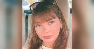 Cherish Hope Bilbrey Obituary