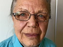 DDR-Geschiedene fordern in Leipzig sofortiges Ende des Rentenunrechts