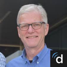 Dr. Bruce Campbell, MD