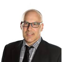 Virtual Mayor's Summer School « SUMA