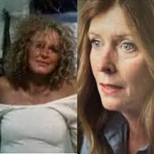 Come join us tomorrow Colony Place Plymouth for the funnest Standout  Crew!!! 1pm-3pm We laugh all day !! 🤣🤣🤩 🤩We willl be celebrating during  and after, the Termination of Corrupt & Perverted,