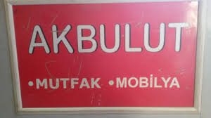 Akbulut Mobilya Home Facebook