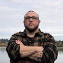 Fundraiser by Gabriel Miller : Support My Journey to Legal Affirmation