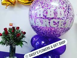 We proud to offer international flower delivery service in more. Daisy S Flowers Gift Shop Home Facebook