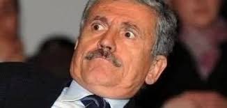 South Jersey Nerf Wars