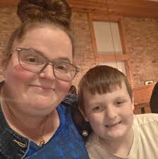 What books are similar to Freida MacFaden's with good twists and turns?