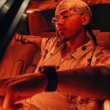 Weak After Next 2 (Reloaded)