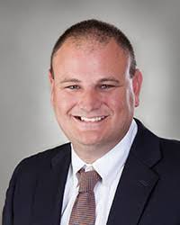 Travis Kaplan's Instagram, Twitter & Facebook