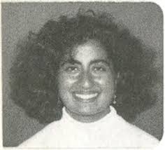 GEORGETOWN UNIVERSITY LAW CENTER FIRST YEAR STUDENTS