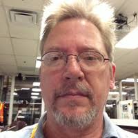 veronica rowley Email & Phone Number