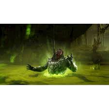 Games & disney interactive studios. Mortal Kombat 11 Aftermath Kollection Nintendo Switch 1000761990 Best Buy