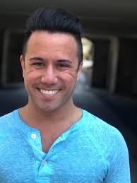 LITTLE WOMEN: THE MUSICAL