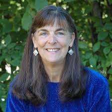 Janet Beaty (@JanetBeaty)