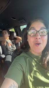 Sheila Latta's Instagram, Twitter & Facebook