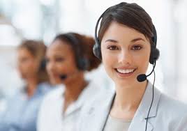 Bác sĩ tư vấn TAI MŨI HỌNG online trực tuyến miễn phí [TPHCM]