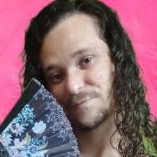 BABY DOWN (FEAT. RHUAN GAMA)