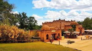 奧弗涅自由行旅遊攻略（2026）：附近熱門好去處、人氣景點、行程 ...