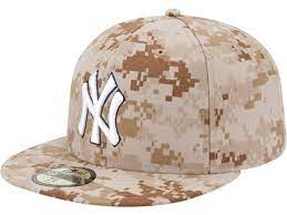 Yankees 2013 Stars And Stripes Cap New York Yankees New Era Hats Yankees