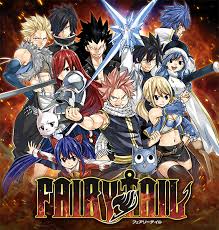 Maybe you would like to learn more about one of these? Fairy Tail Video Game Fairy Tail Wiki Fandom
