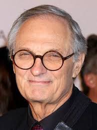 Alan Alda: Charity Work & Causes