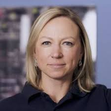 Helmut Hein GmbH Maschinen-Mietservice (Idstein): Finanzbuchhalter