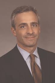 Who's Afraid of Biotech Institute LLC?