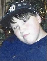 David Hurst Obituary (2011)