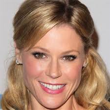 We have estimated julie bowen's net worth, money, salary, income, and assets. Julie Bowen Bio Family Trivia Famous Birthdays