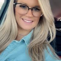 80+ "Amber Barton" profiles