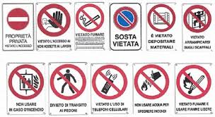 We did not find results for: Cartelli Di Divieto Alla Norma Uni 7543 Qui Non Usare Acqua Per Spegnere Incendi Commercio Industria E Scienza Attrezzature Per Sicurezza Sul Lavoro Tip Top Fenster Com