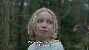 Nos 5 cinémas préférés à Lyon