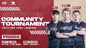 Nrg Aceu Google Search