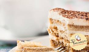 And don't forget, they can simply be the perfect accompaniment to a cup of coffee in the afternoon. Sebagai Pengganti Ladyfingers Lapisan Biskuit Pada Tiramisu Biasanya Digunakan Cake Cokelat Yang Diolesi Dengan Lar Classic Tiramisu Recipe Desserts Recipes