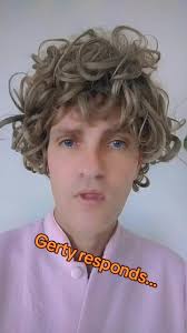 Martha Stewart Milk Tart Video